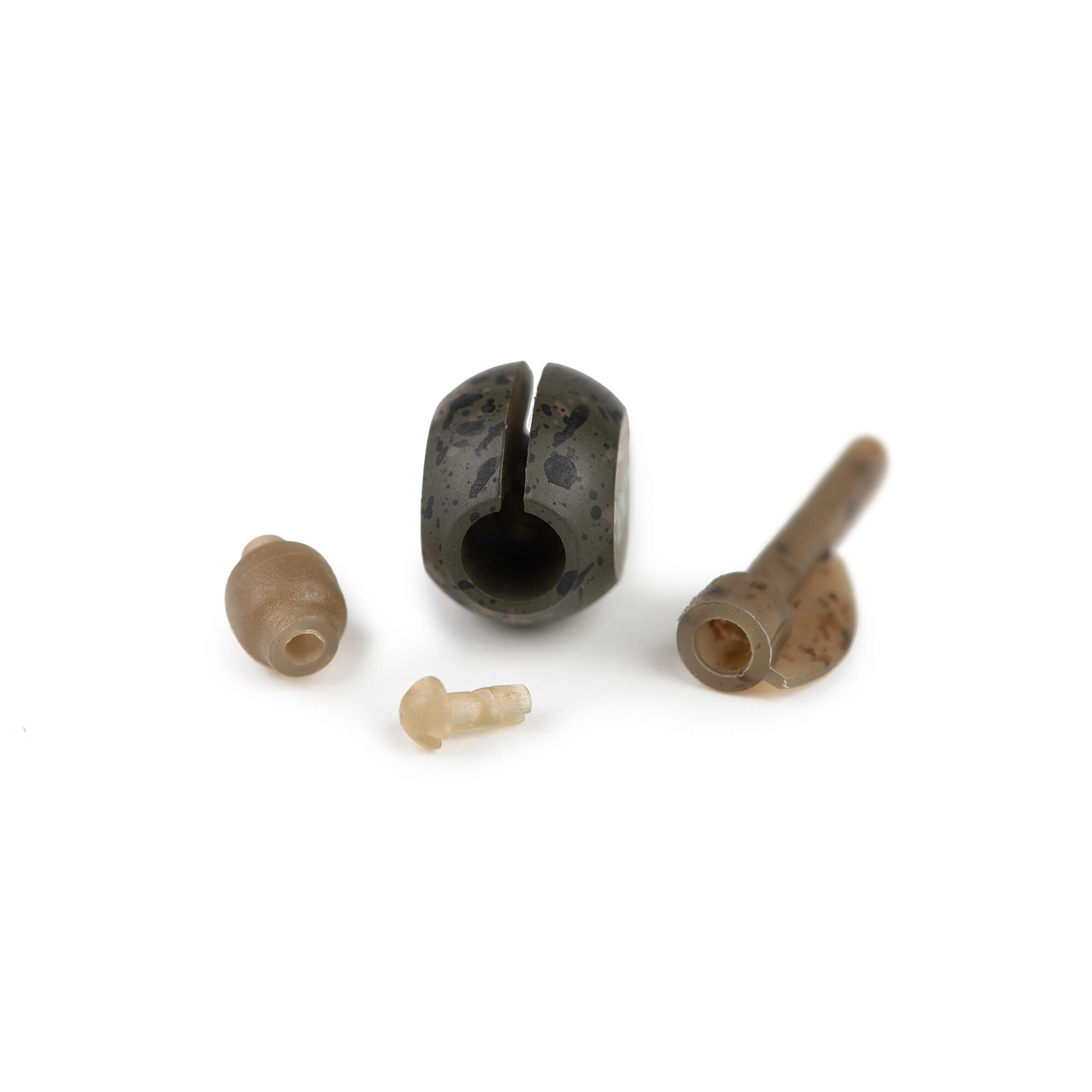 Matrix Inline Pellet Bomb Blei 7/7
