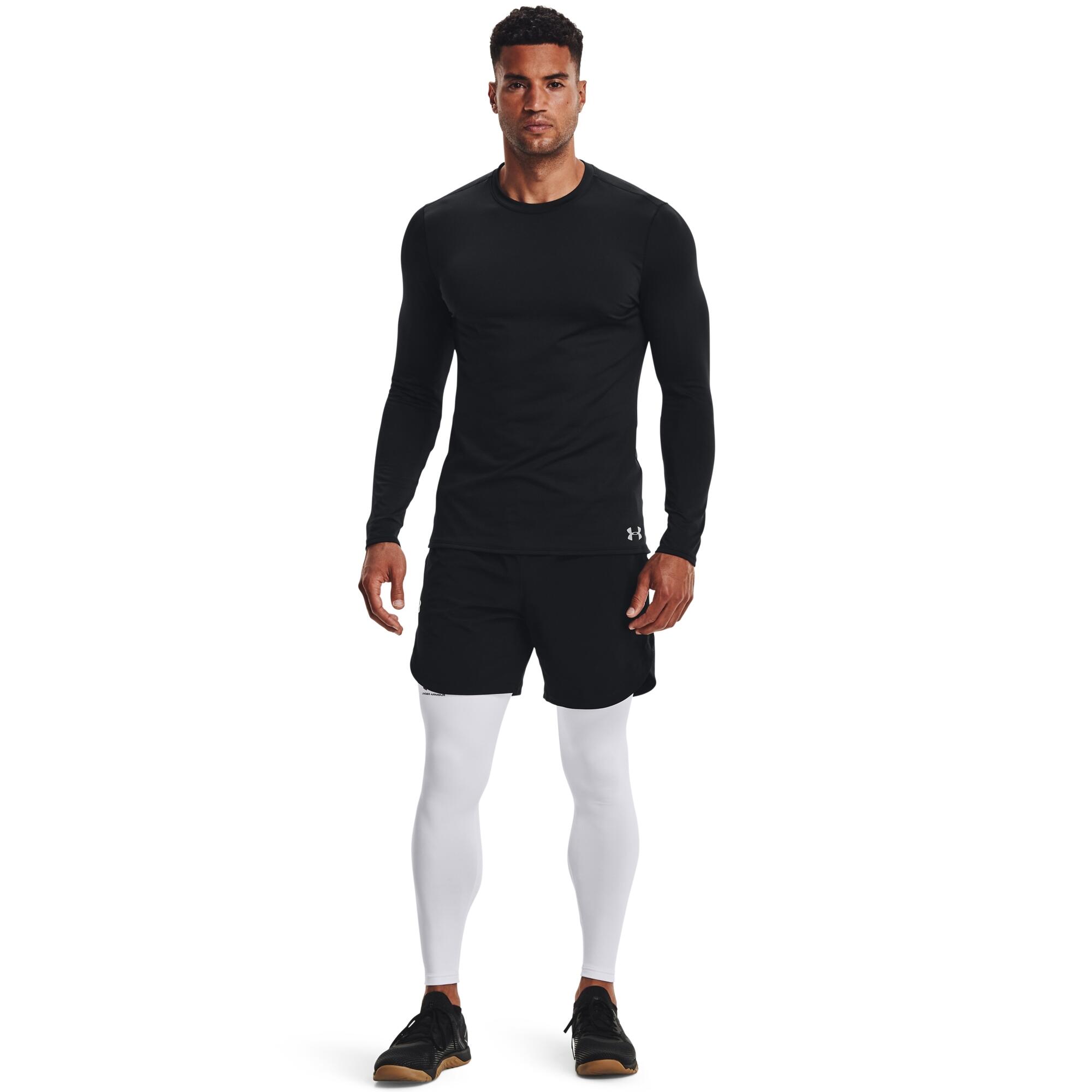 Legging Under Armour ColdGear® 2/5
