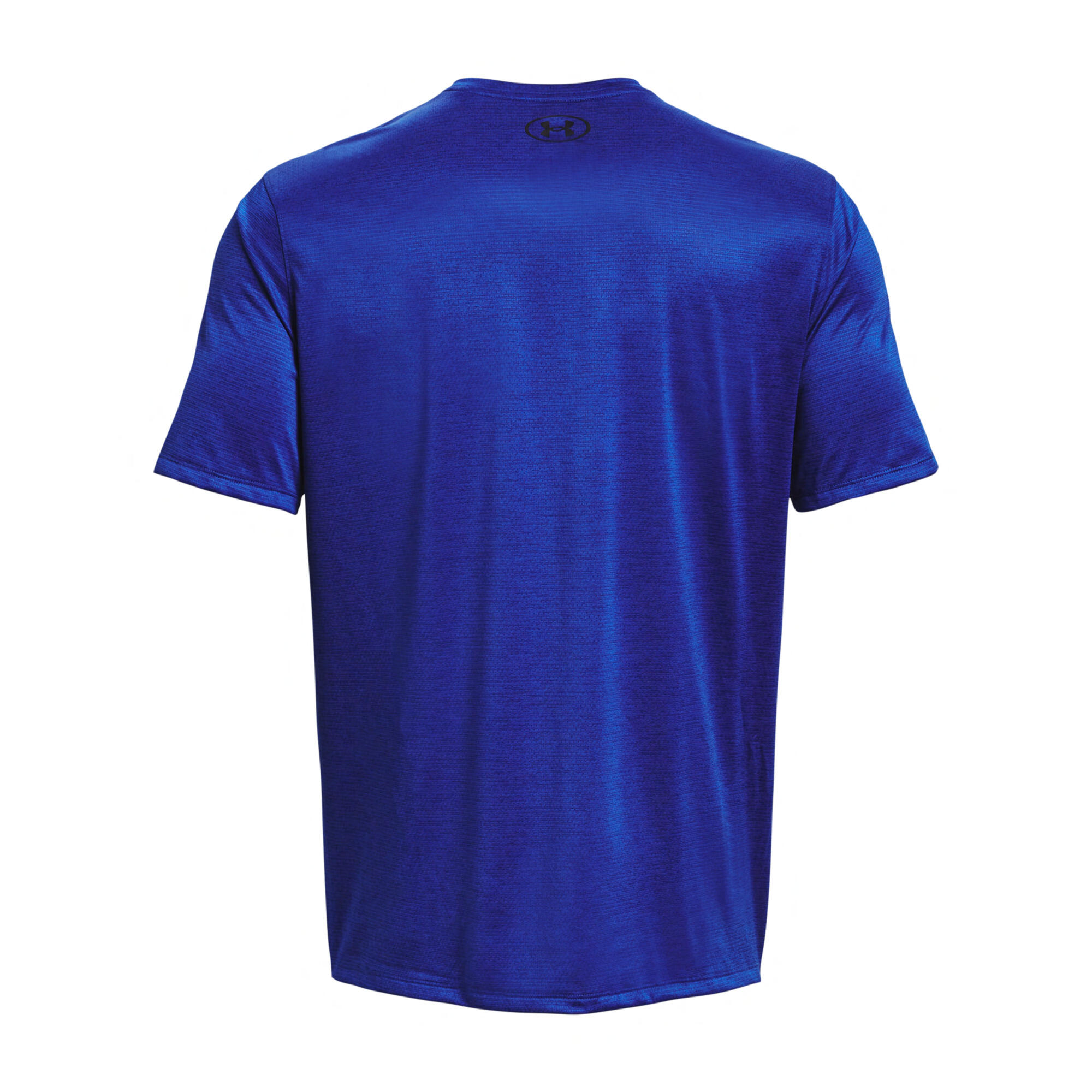 Camiseta Under Armour Tech Vent 4/6