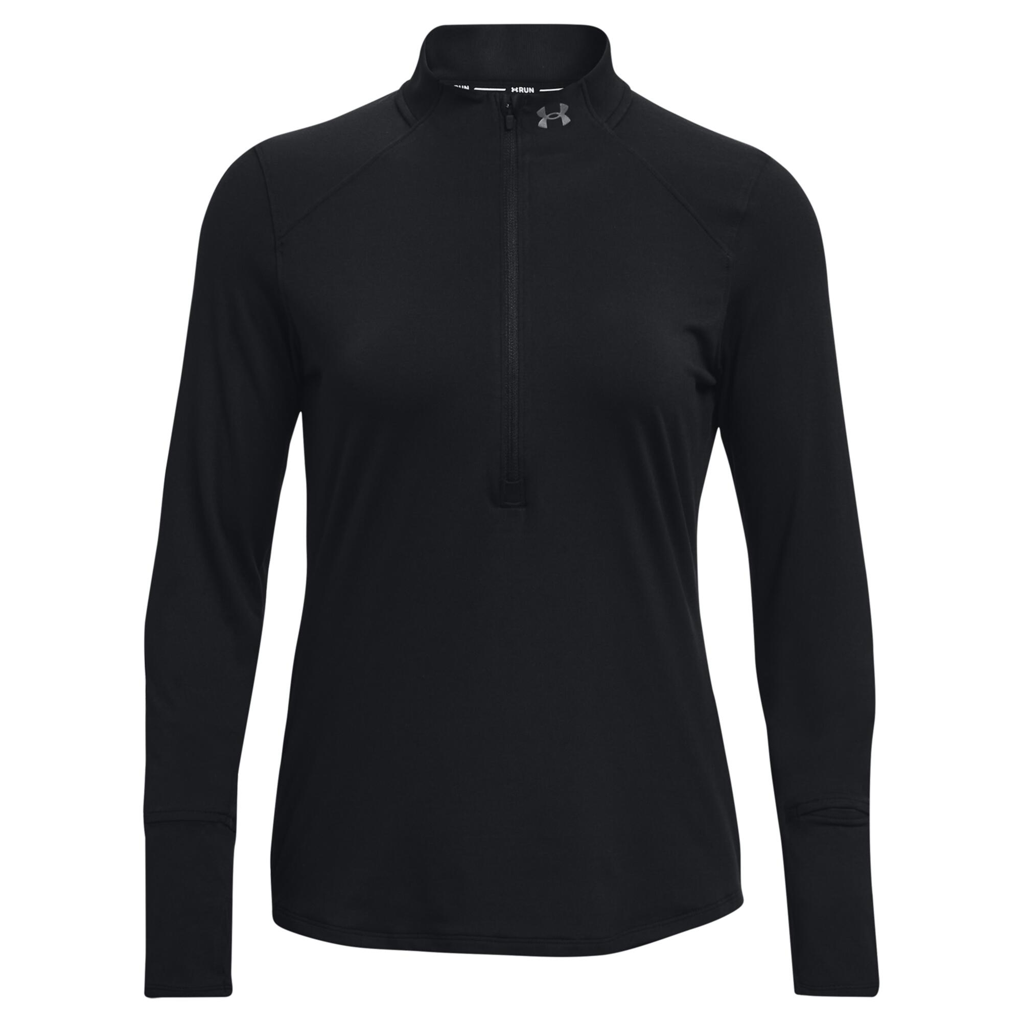 UNDER ARMOUR picture