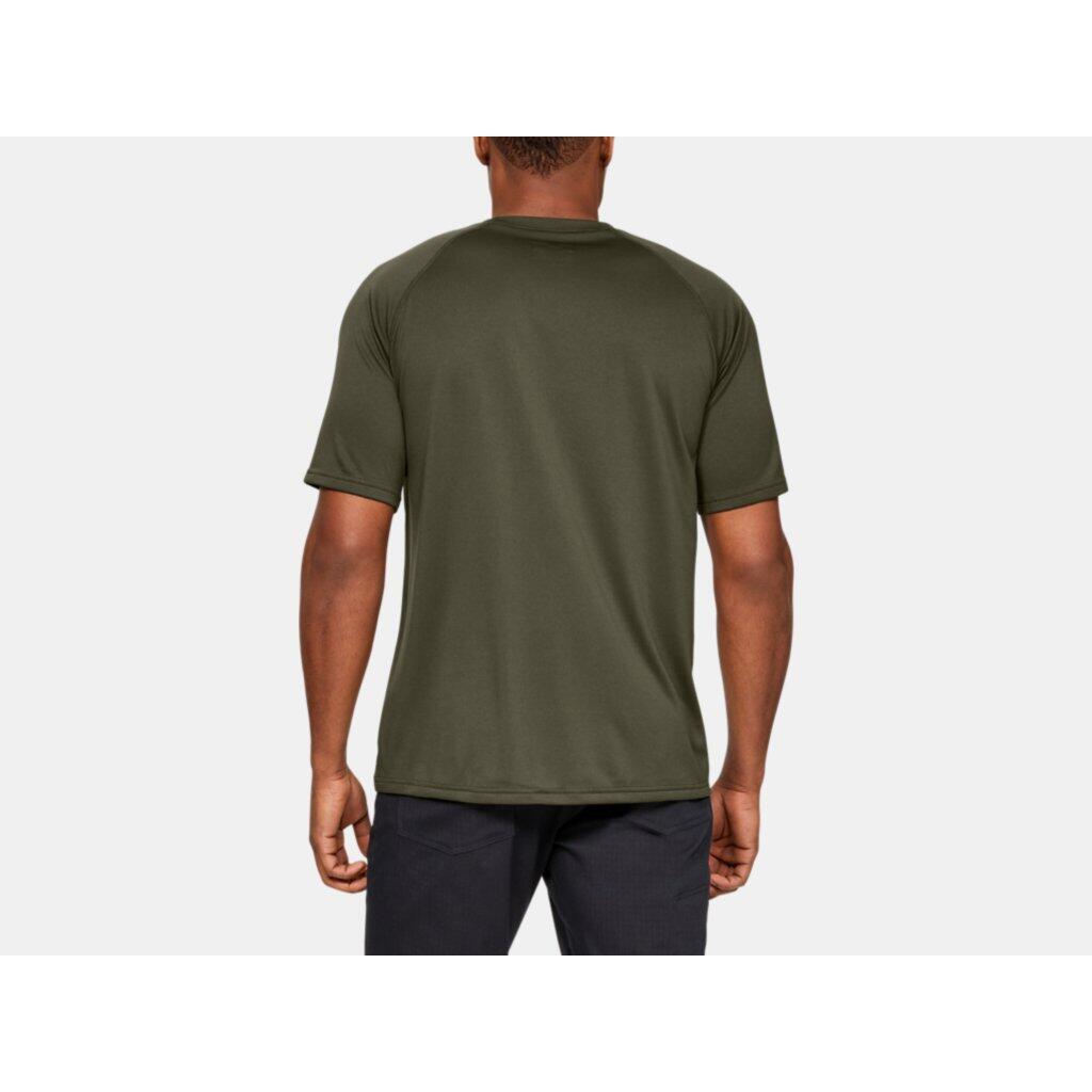 T-shirt Under Armour Tactical Tech™ 7/7