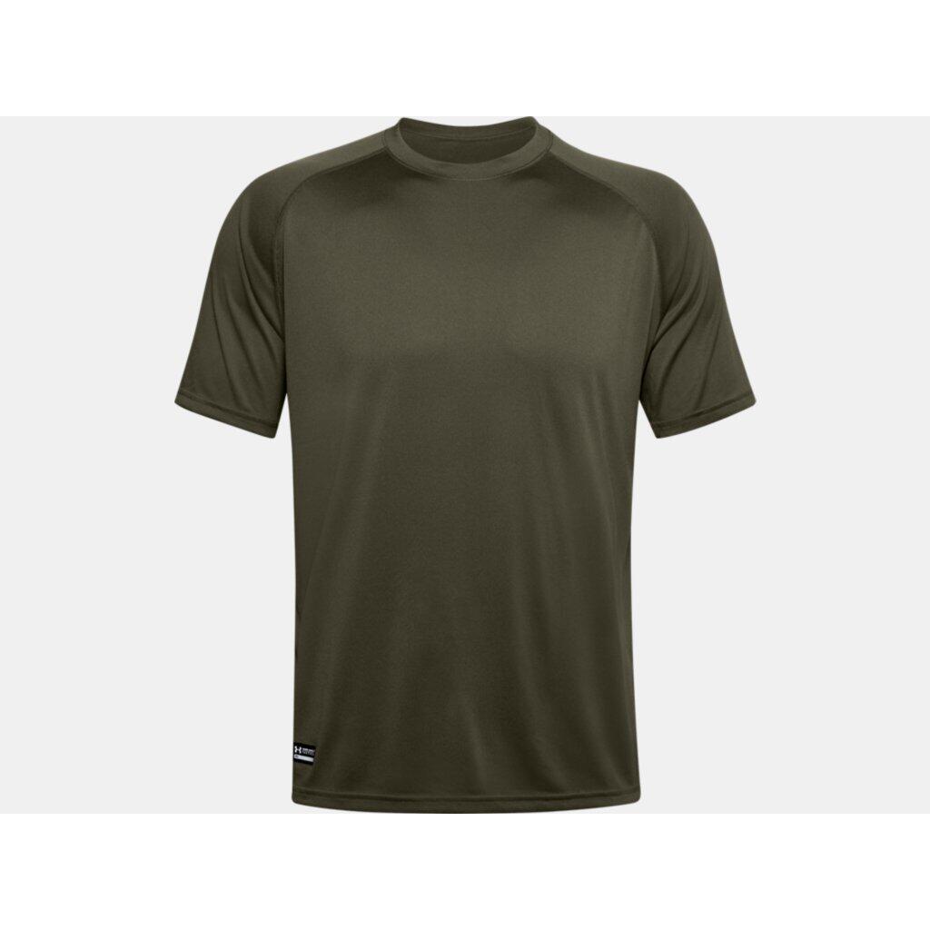 T-shirt Under Armour Tactical Tech™ 6/7