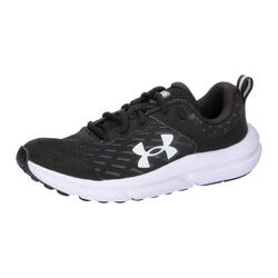 Chaussures de running enfant Under Armour BGS Assert 10