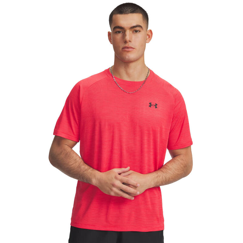 Póló Under Armour Tech