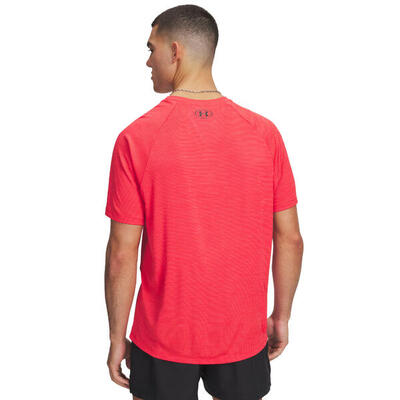 Trikot Under Armour Tech Textured