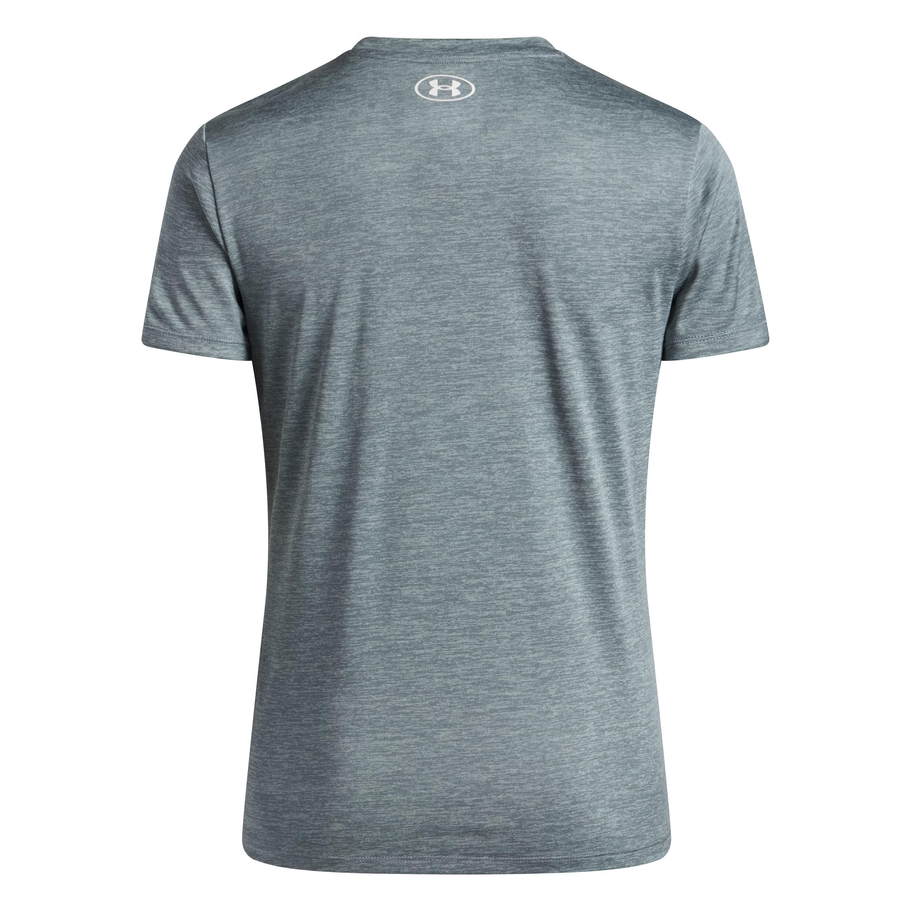Gemêleerde damestrui Under Armour Tech 3/4