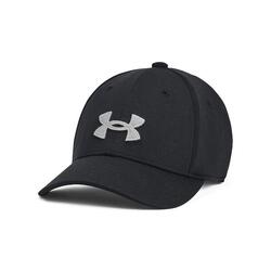 Casquette enfant Under Armour Blitzing