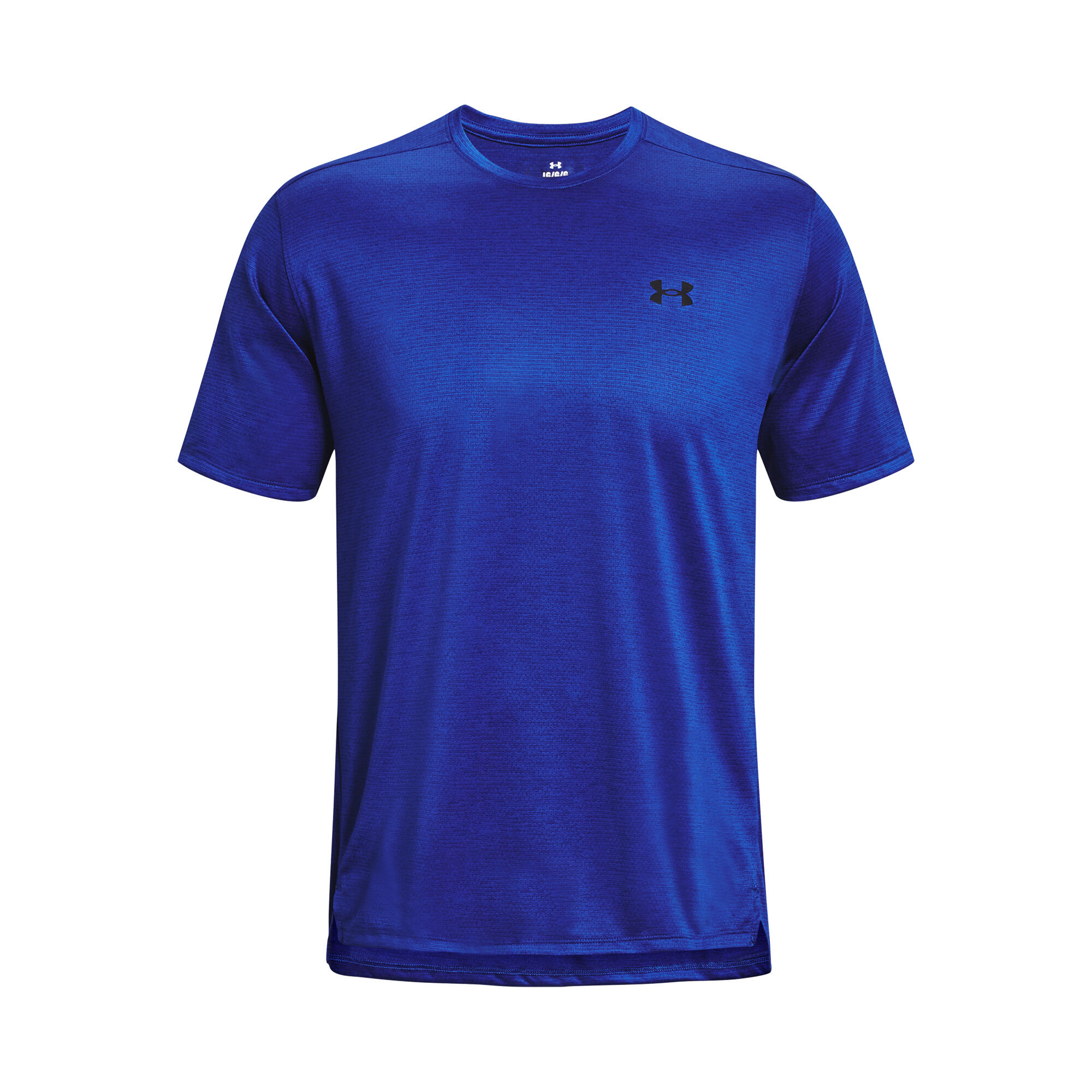 UNDER ARMOUR picture