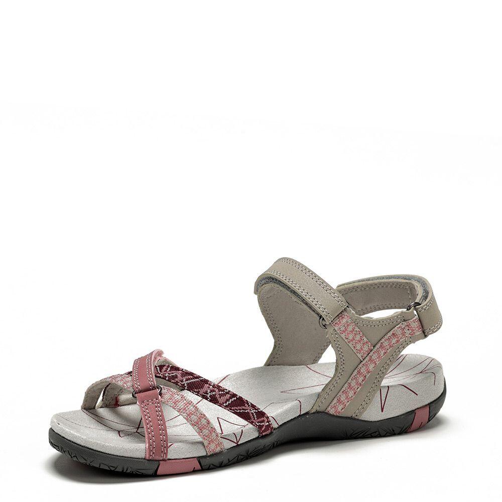 Sandali Chiruca modello 4486007 per donne 3/5