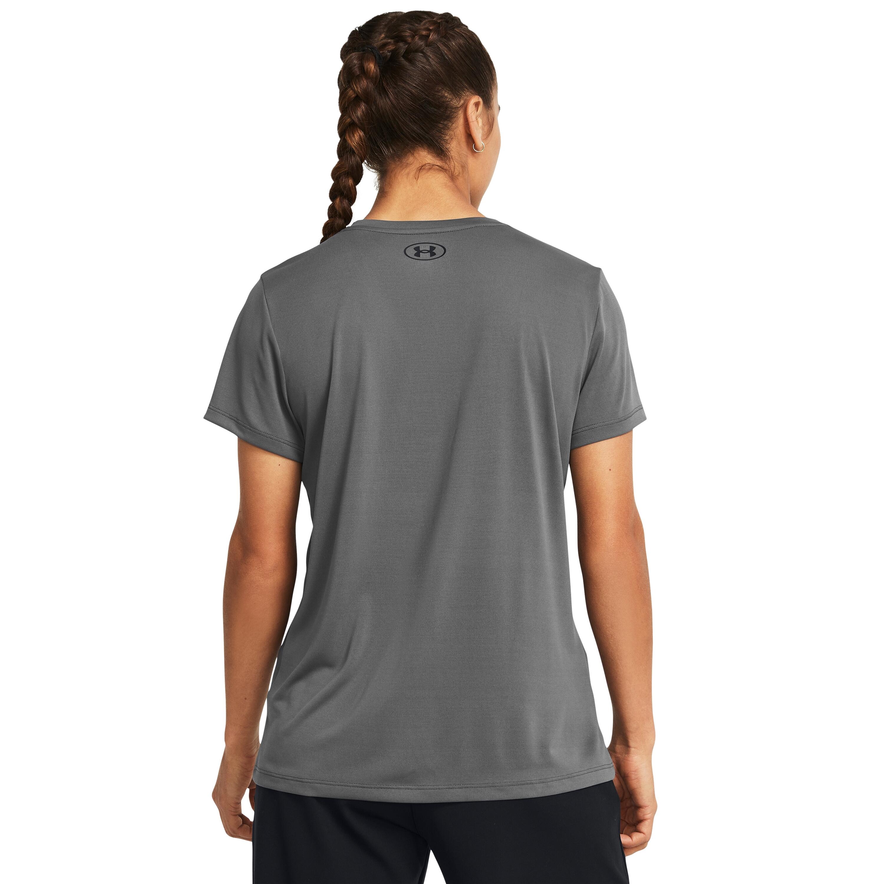 Maillot col V femme Under Armour Solid 4/4