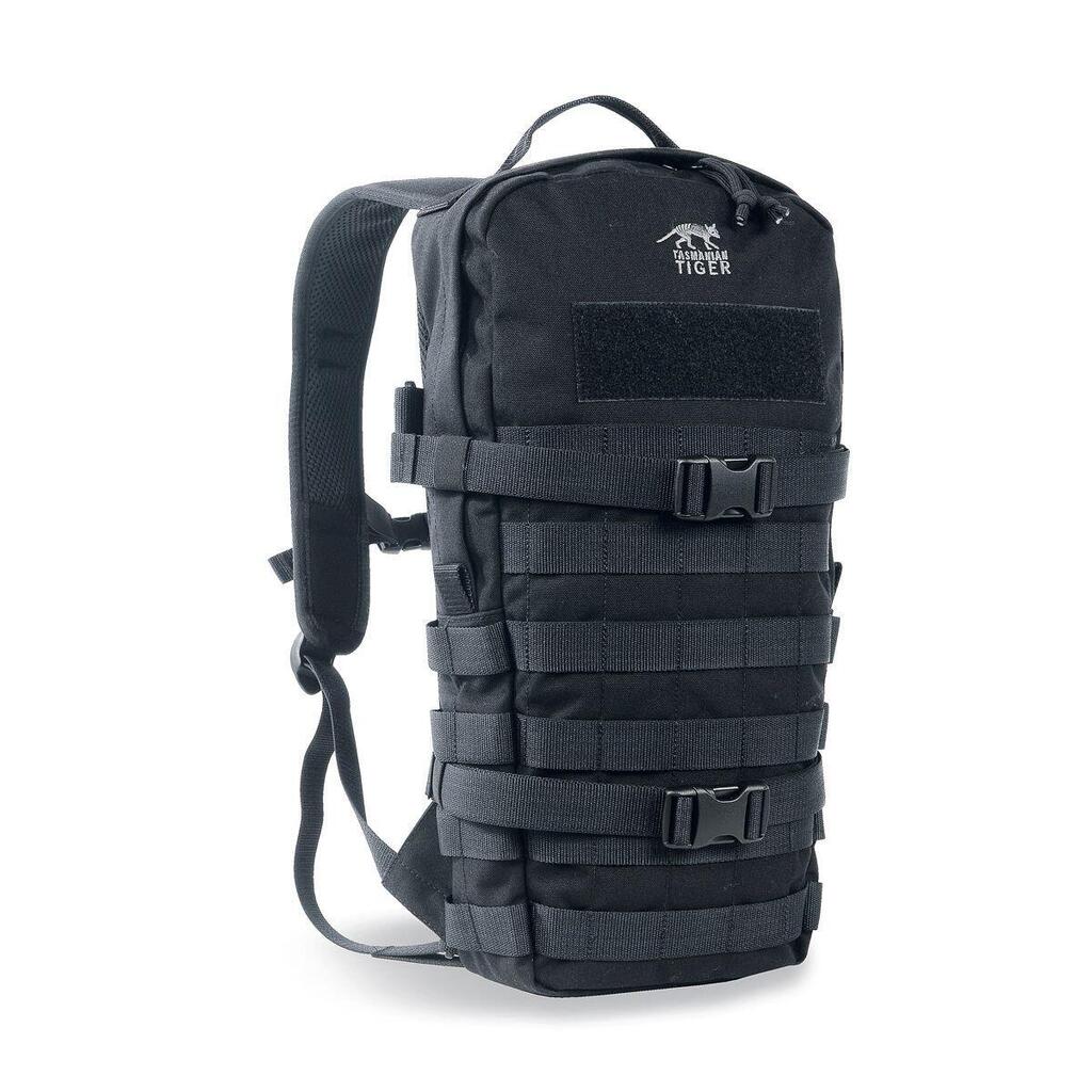 Backpack Tasmanian Tiger Essential MKII