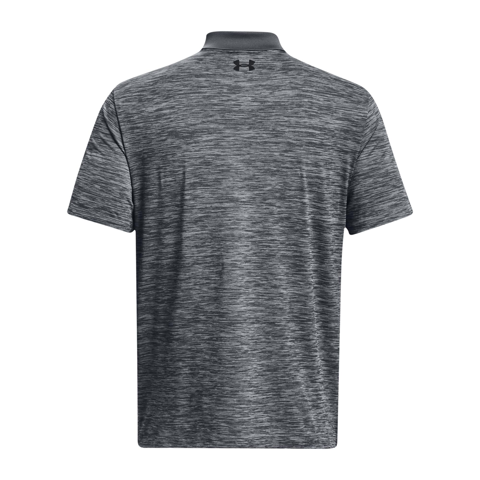 Under Armour Herren Poloshirt Performance 3.0 1377374 4/6