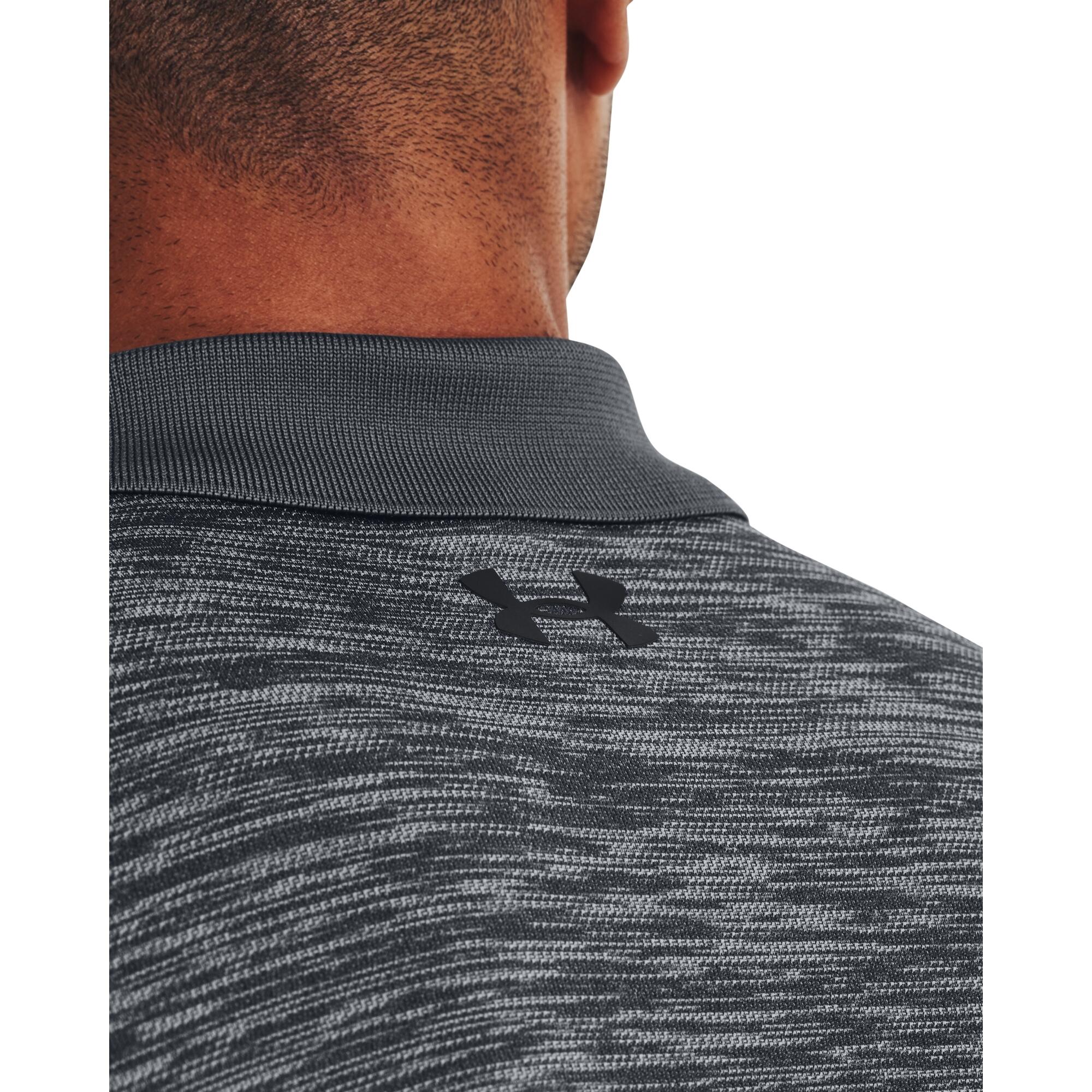 Under Armour Herren Poloshirt Performance 3.0 1377374 6/6