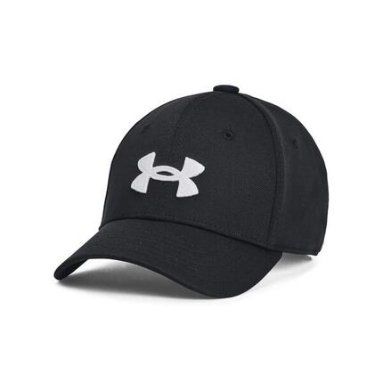 Czapka dla dzieci Under Armour Blitzing