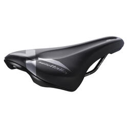 Selle Selle Italia X-Bow