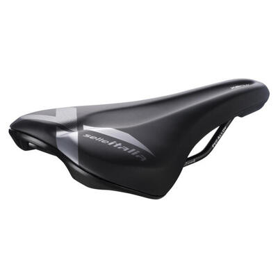 Sella Selle Italia X-Bow