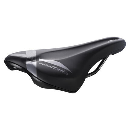 Selle Selle Italia X-Bow