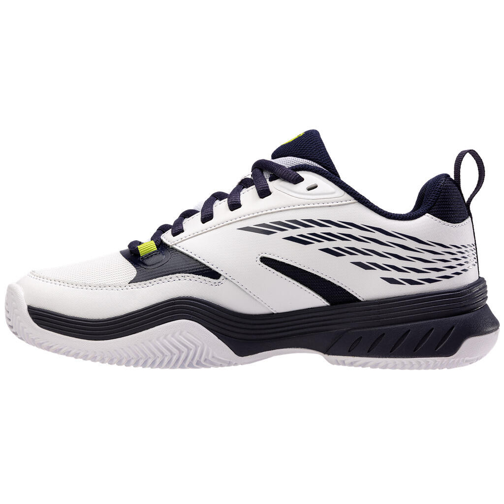 Sneakers K-Swiss Speedex 3/7