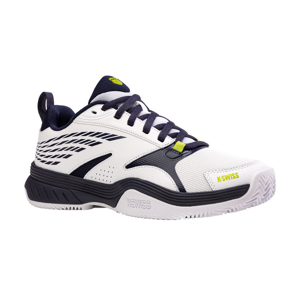 Sneakers K-Swiss Speedex 2/7