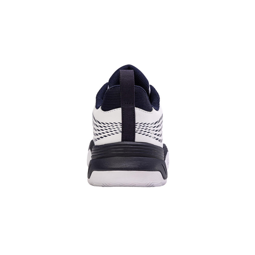 Sneakers K-Swiss Speedex 5/7