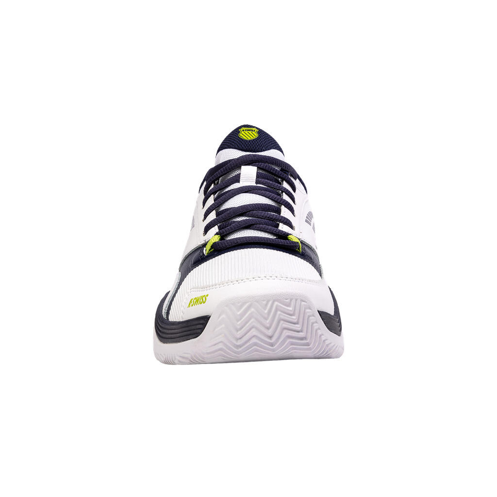 Sneakers K-Swiss Speedex 4/7