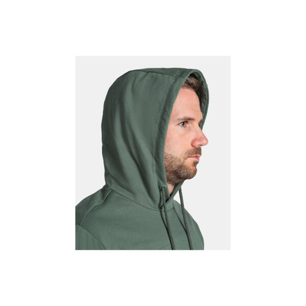 Sweatshirt Kilpi Lagoa 3/4