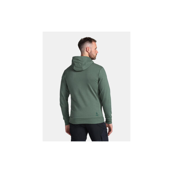 Sweatshirt Kilpi Lagoa 2/4