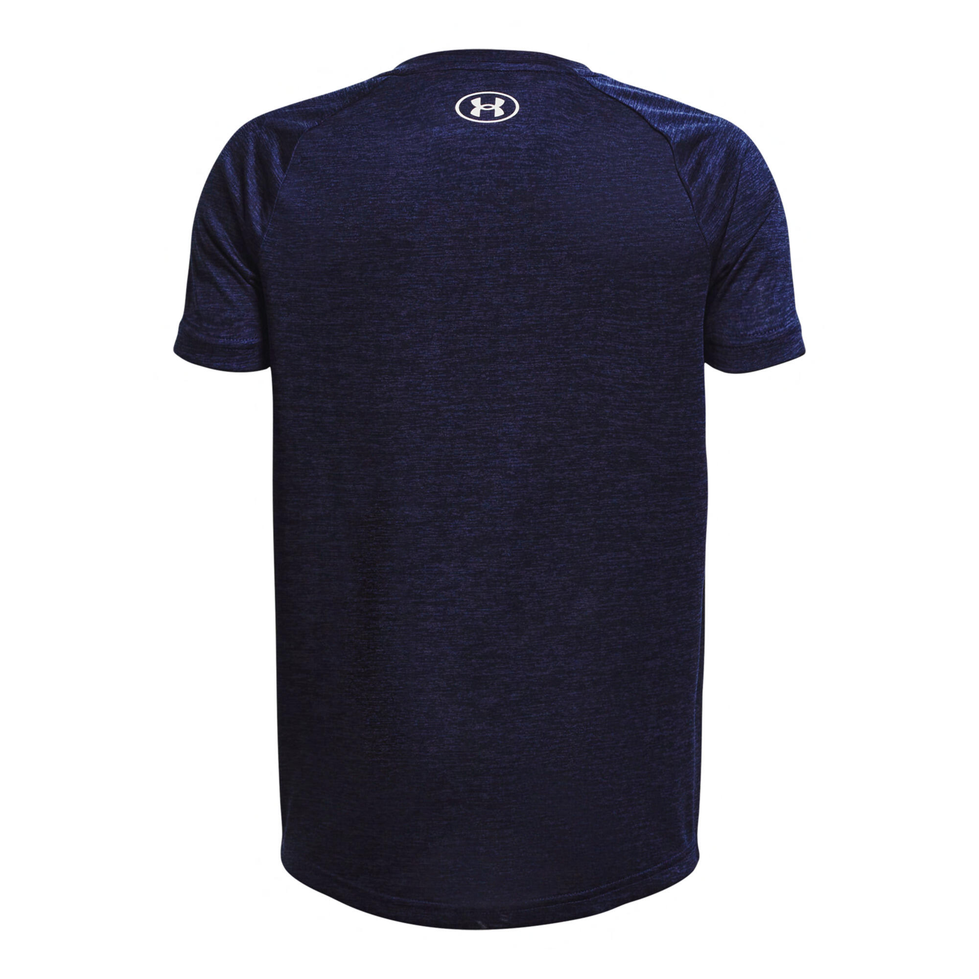 Maillot enfant Under Armour Tech™ 2.0 2/2