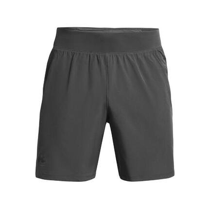 Short Under Armour Launch Elite 7