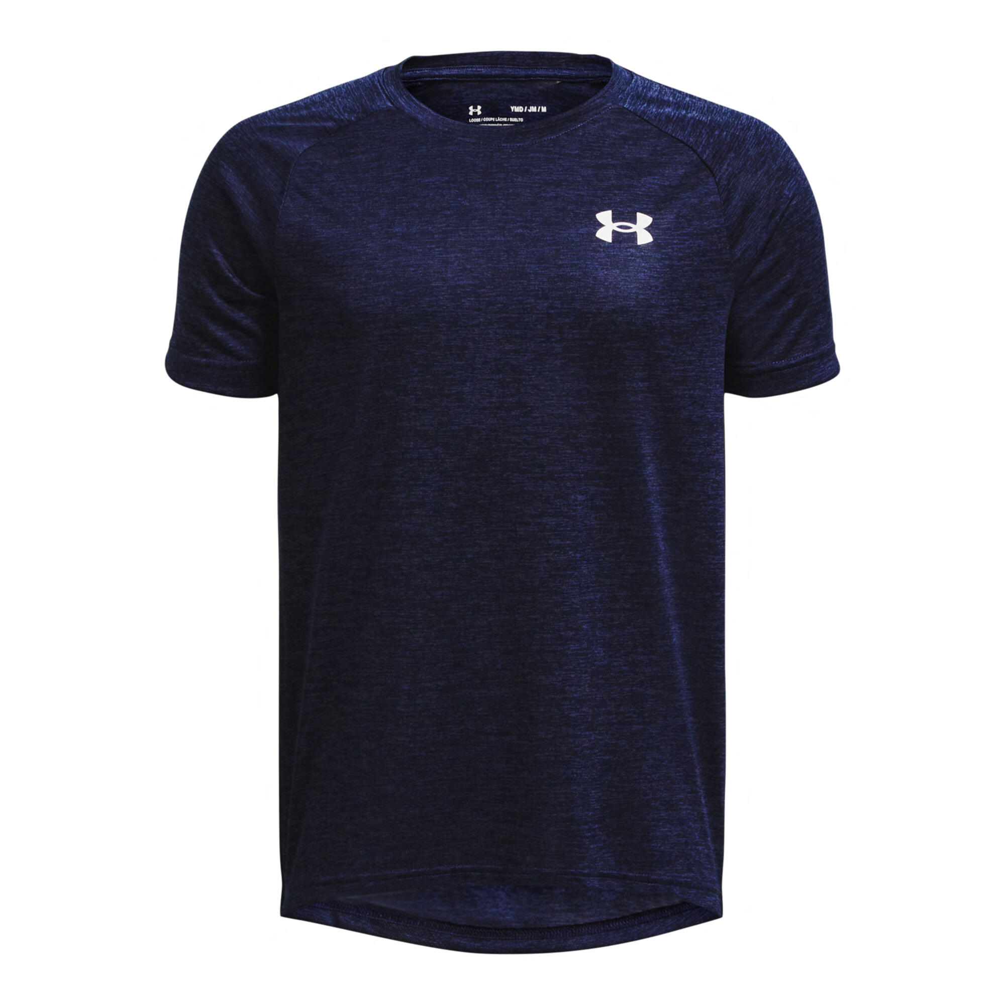 UNDER ARMOUR picture