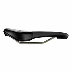 Selle Selle Italia X-Bow Superflow TI