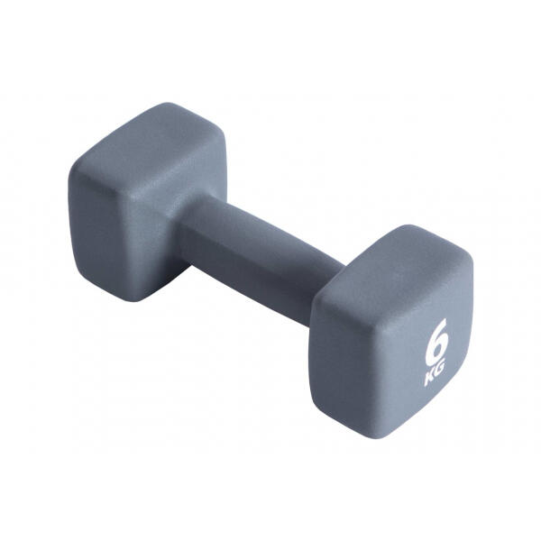 Hantle Pure2Improve neoprene 6Kg 3/7