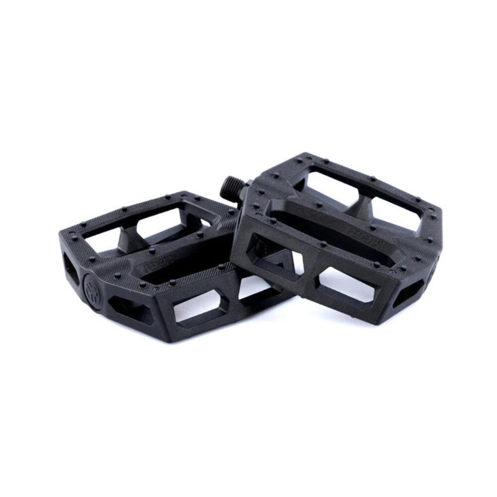 FEDERAL Plastic pedalen Federal Command XL