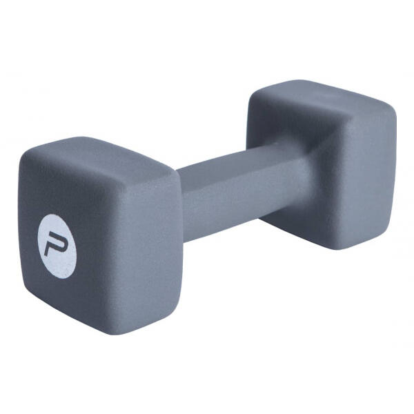 Hantle Pure2Improve neoprene 6Kg 2/7