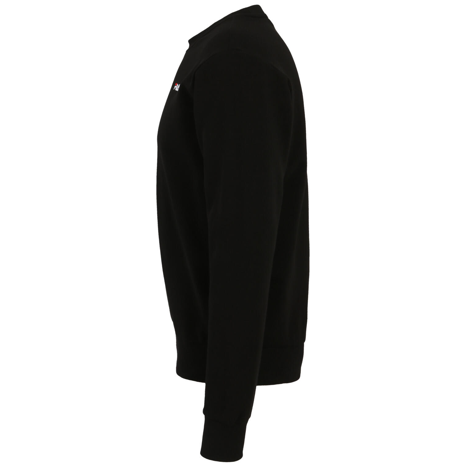 Sweatshirt Fila Leverano 3/3
