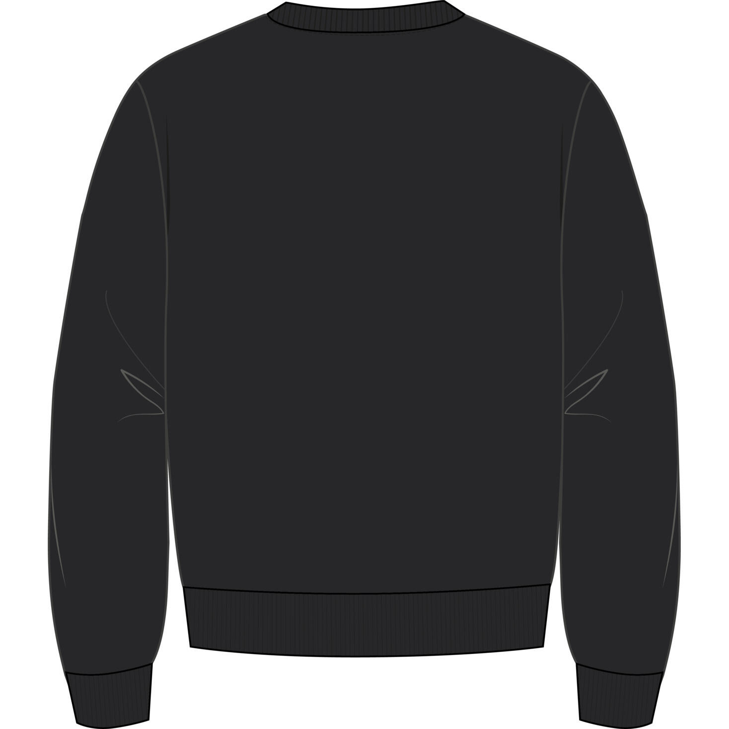 Sweatshirt Fila Leverano 2/3