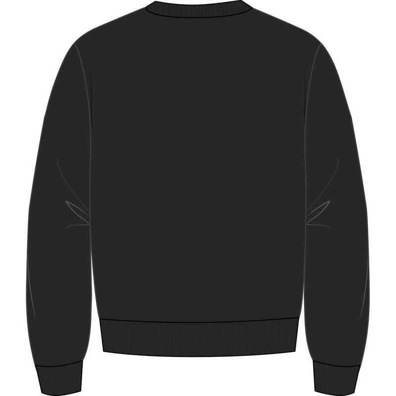 Fila Leverano Hanorac bărbați regular crew sweat