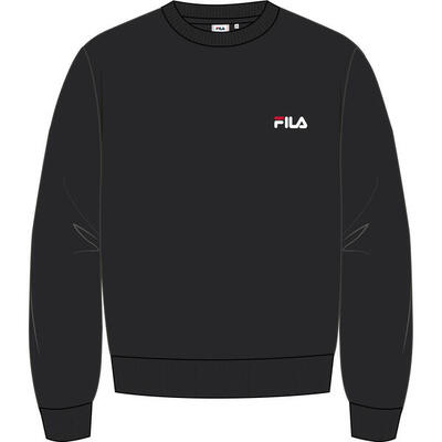 Bluza Fila Leverano