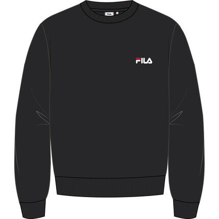 Bluza Fila Leverano