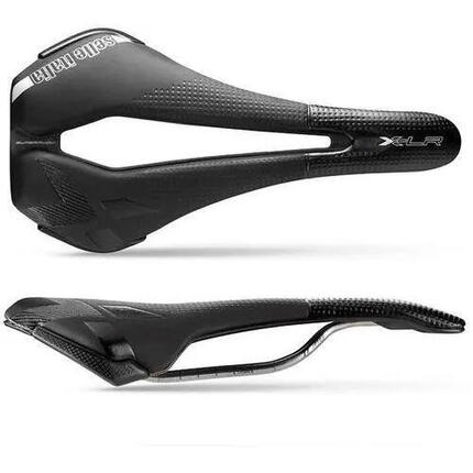 Selle Selle Italia X-LR Superflow TI