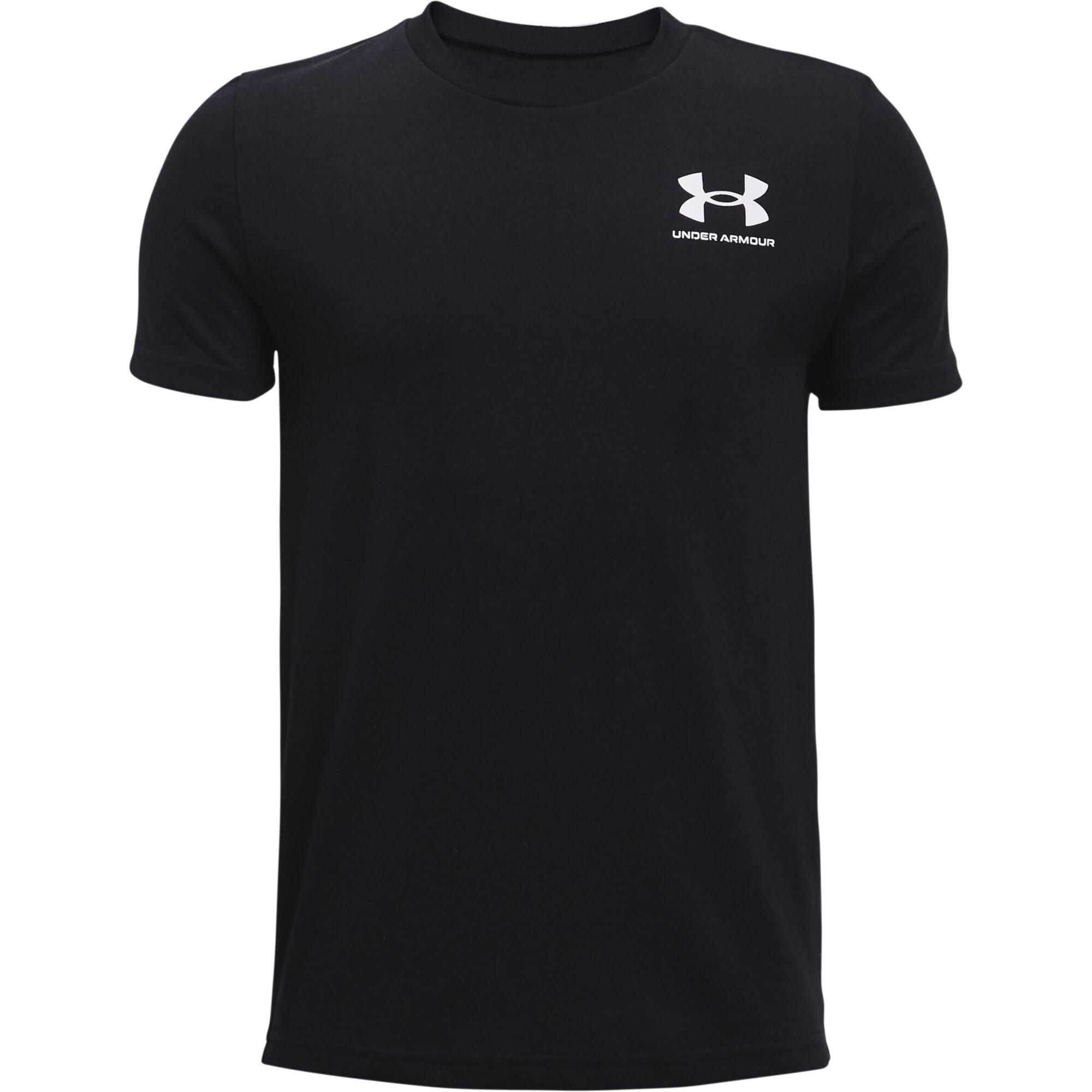 UNDER ARMOUR picture