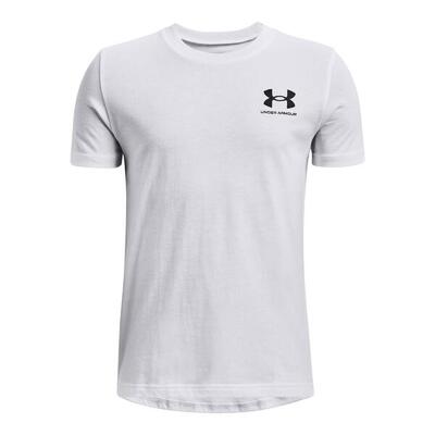 T-Shirt Under Armour