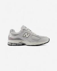 New Balance 2002R Grey Matter