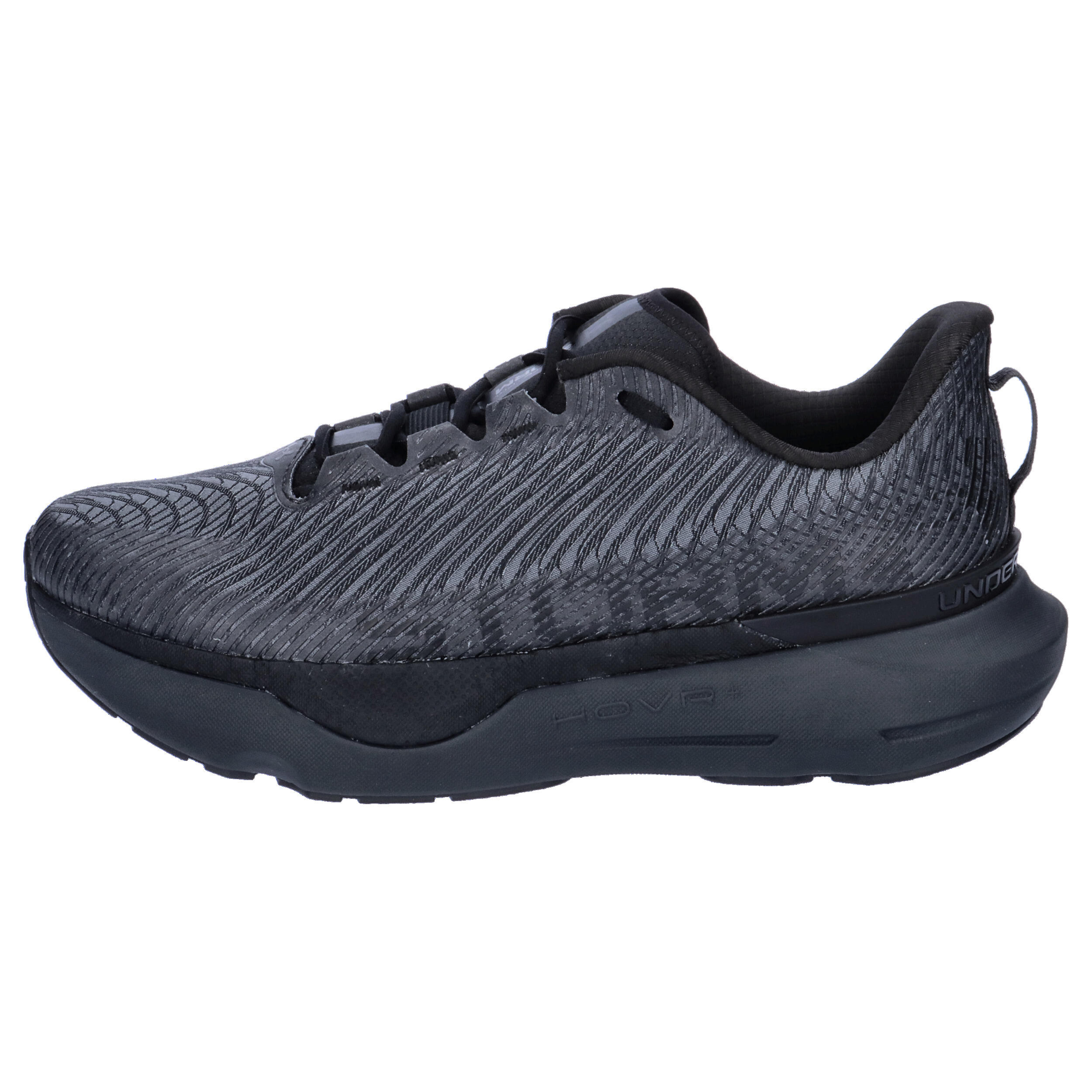 Under Armour Unisex Laufschuhe U Infinite Pro Storm 3027588 2/7