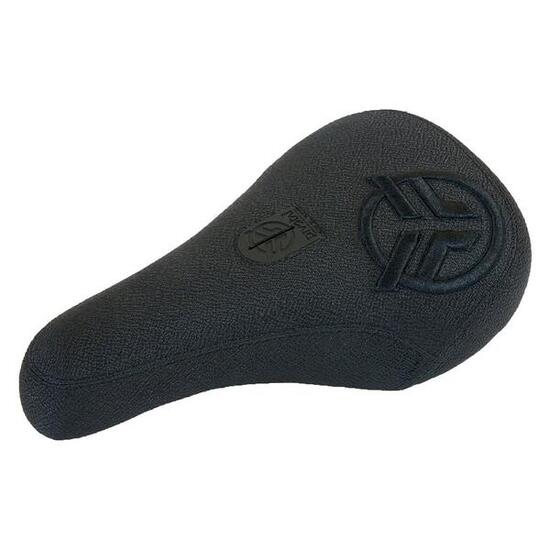 Selle Federal Mid Pivotal