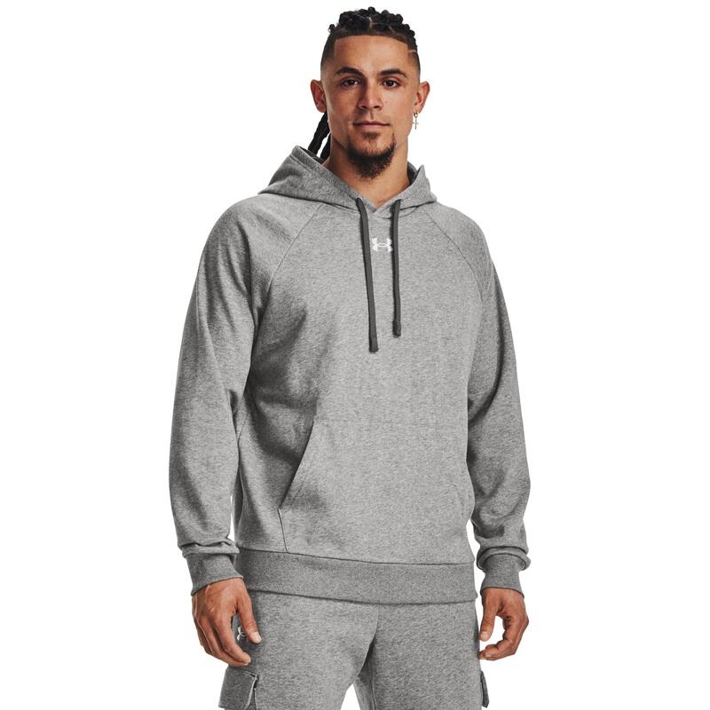 Honorace universale bărbătești Under Armour Rival