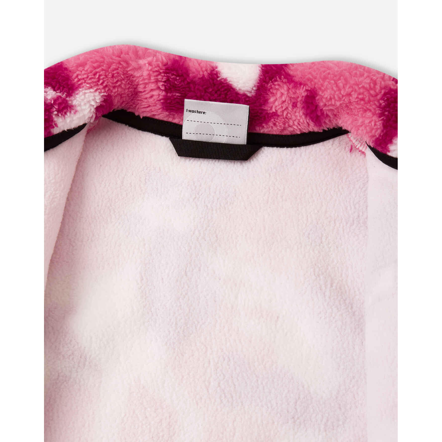 Junior Sweatshirt Reima Turkkinen 5/7