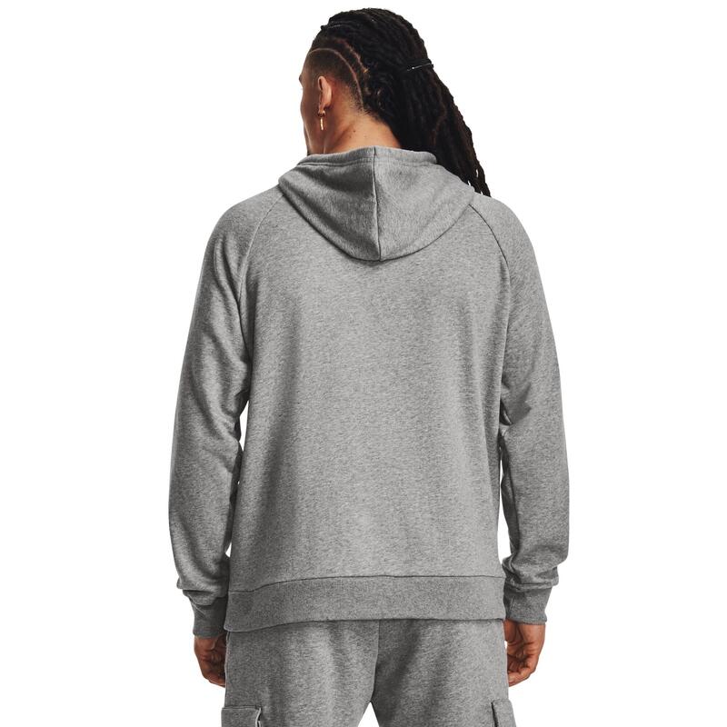 Honorace universale bărbătești Under Armour Rival