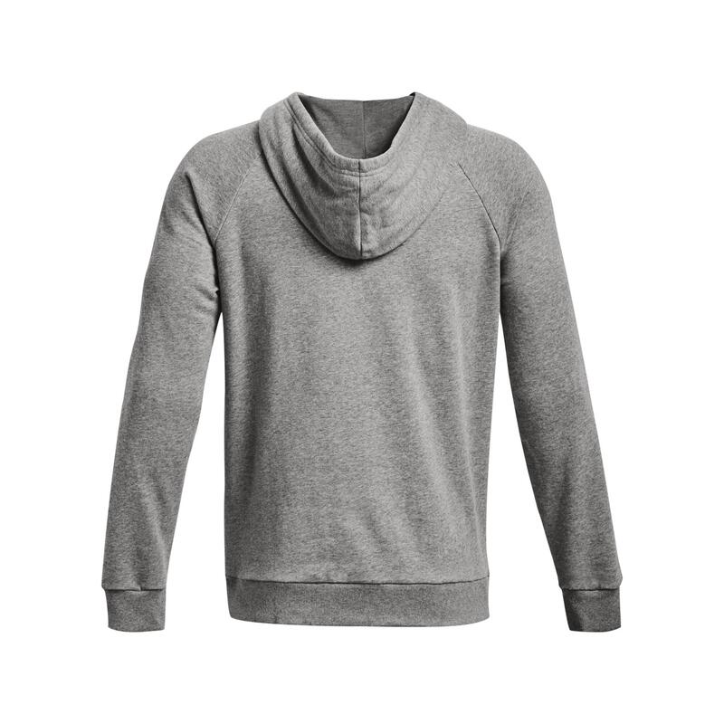 Honorace universale bărbătești Under Armour Rival