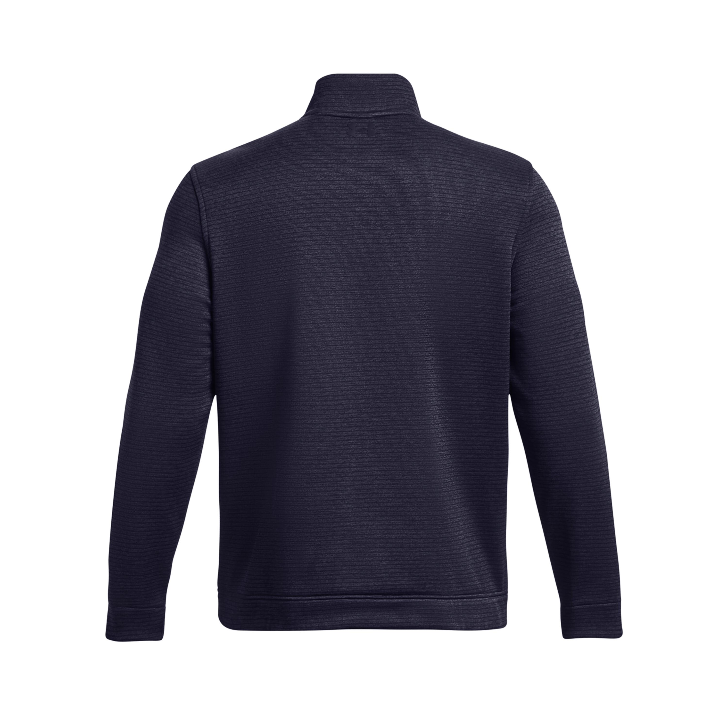 Sudadera 1/4 cremallera Under Armour Storm 4/6